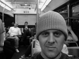 jamesonbus.jpg